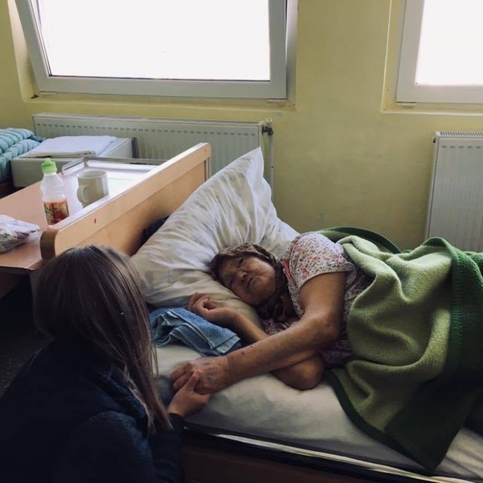 Image 5 from What we do | Heart Response
