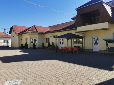 Image 1 from What we do | Heart Response